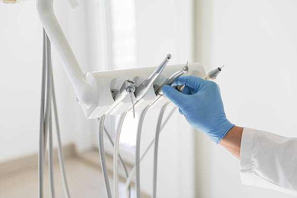 24/7 Emergency Teeth Whitening experts in Wilmington, IL