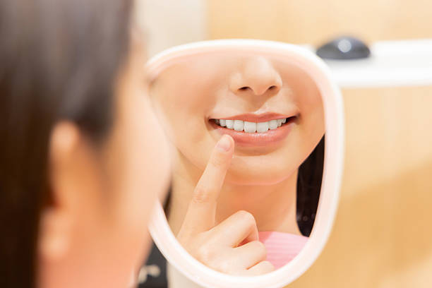 Affordable Teeth Whitening solutions in Wilmington, IL